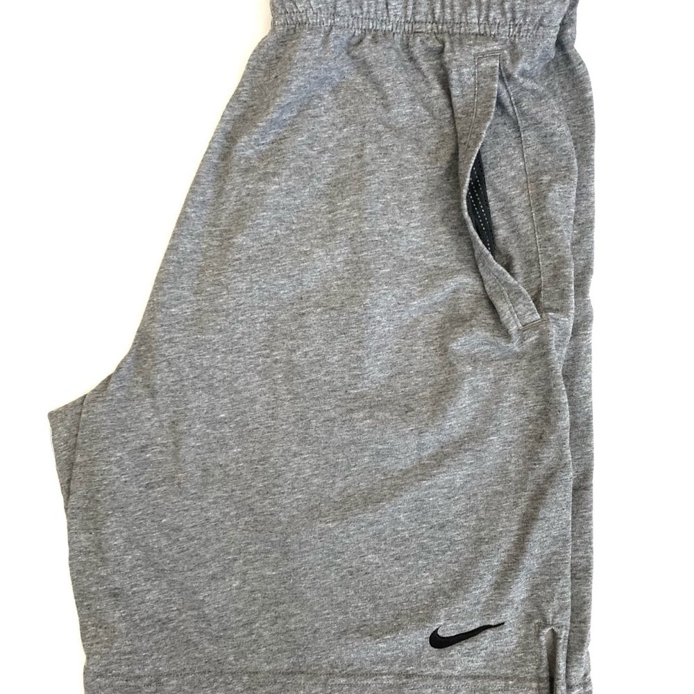 Nike Dri Fit Shorts NWOT